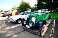 2024 Norwalk Car Show (50).jpg